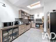 Vente Maison de ville 7 pièces — photo 3