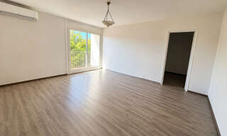 Appartement 2 Pièces 46 m² à vendre à Martigues (13500)