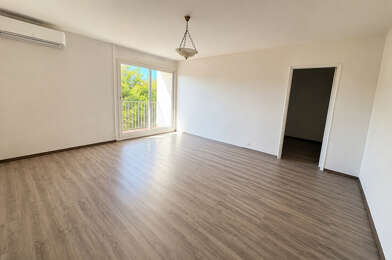 Appartement 2 pièces 158000 €