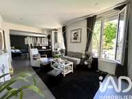 Vente Maison/villa 7 pièces — photo 2