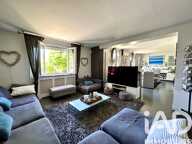 Vente Maison/villa 7 pièces — photo 3