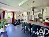 Vente Maison/villa 7 pièces — photo 4