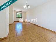 Maison individuelle  Terrain exceptionnel  Cadre naturel et calme — photo 3