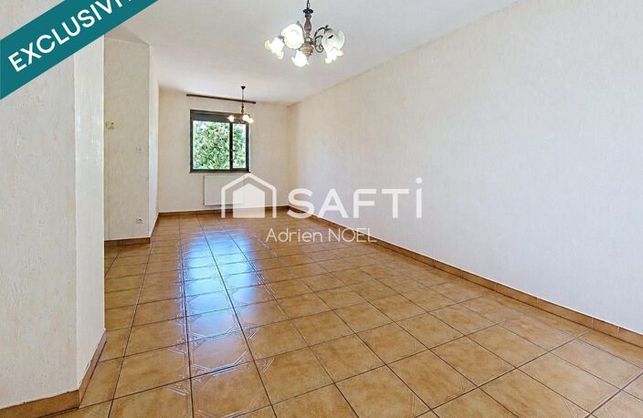 Maison individuelle  Terrain exceptionnel  Cadre naturel et calme — photo 3