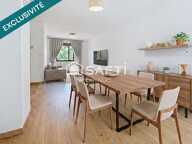 Maison individuelle  Terrain exceptionnel  Cadre naturel et calme — photo 4