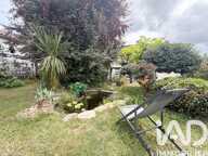 Vente Maison/villa 6 pièces — photo 2