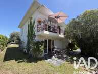 Vente Maison/villa 6 pièces — photo 3