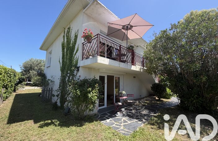 Vente Maison/villa 6 pièces — photo 3