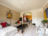 Vente Maison/villa 6 pièces — photo 4