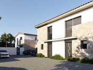 GRAU D'AGDE - Villa neuve T3 de 71 m2 avec garage — photo 2