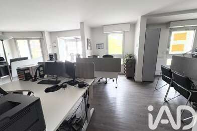 Commerce  639000 €