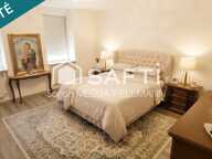 Appartement comme une maison ! — photo 2