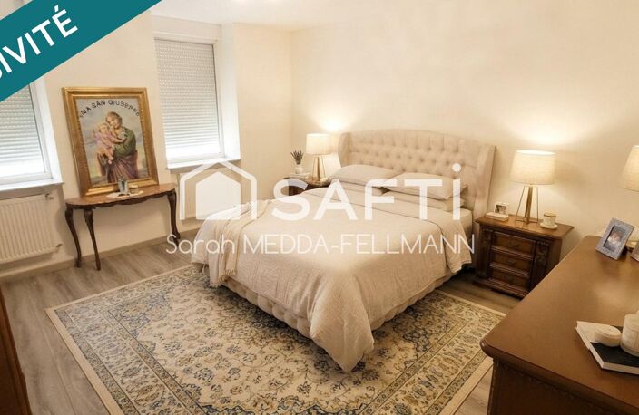 Appartement comme une maison ! — photo 2