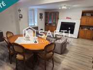 Appartement comme une maison ! — photo 3