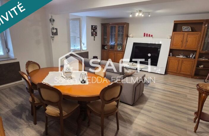 Appartement comme une maison ! — photo 3