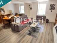 Appartement comme une maison ! — photo 4