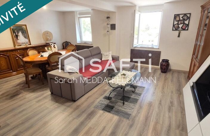 Appartement comme une maison ! — photo 4