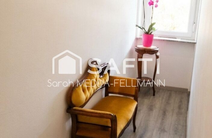 Appartement comme une maison ! — photo 5