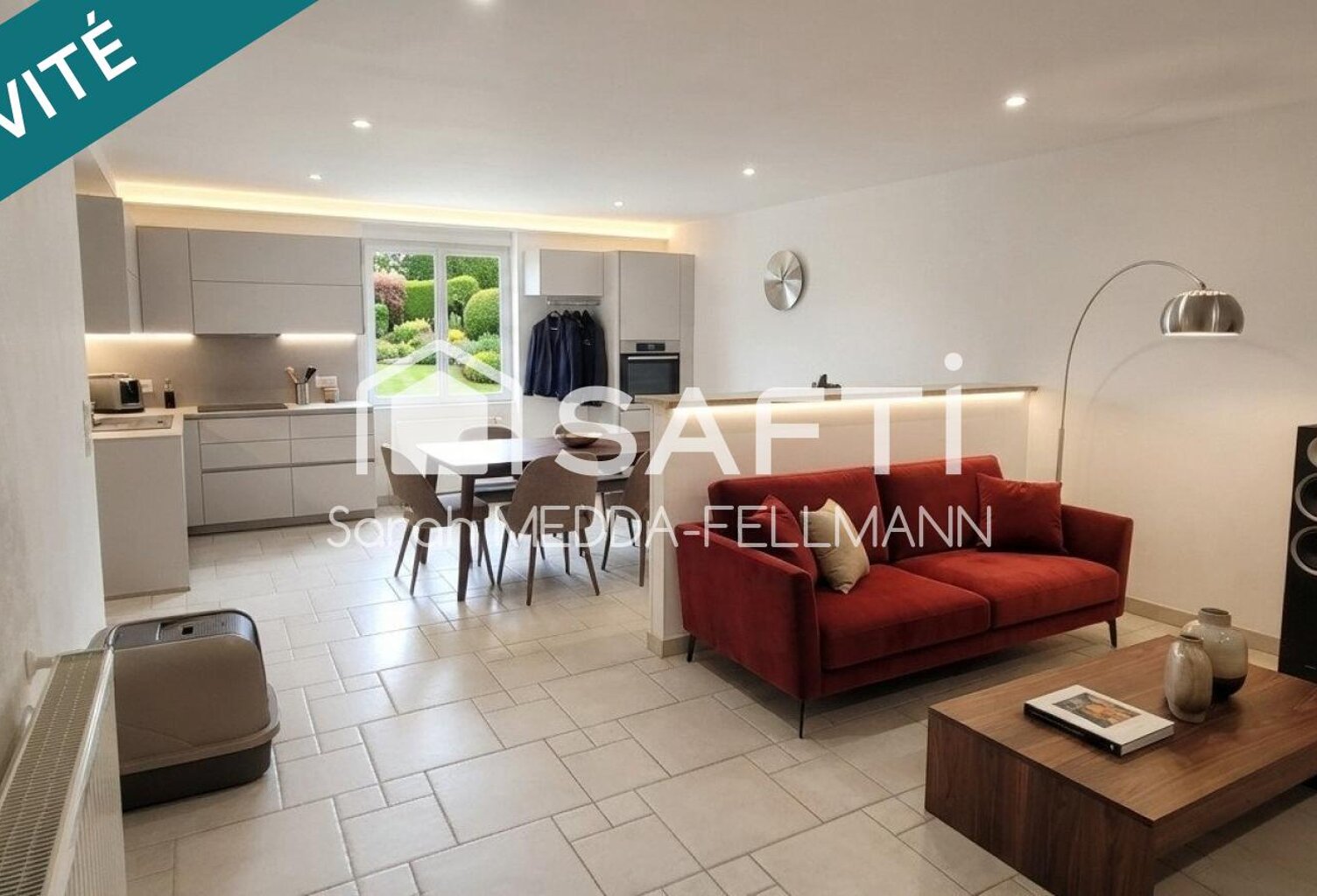 Spécial investisseur - Forte rentabilité ! — photo 1
