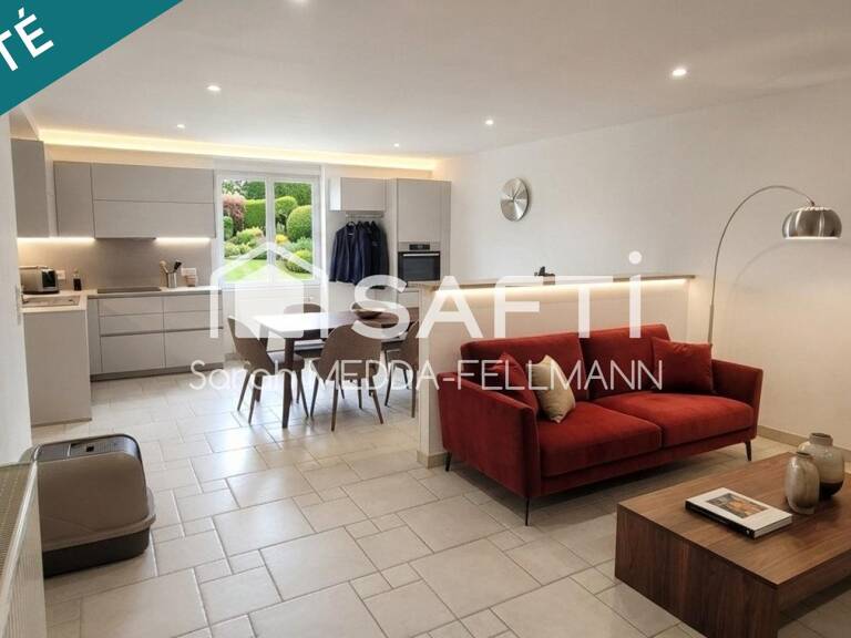 Spécial investisseur - Forte rentabilité ! — photo 1
