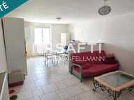 Spécial investisseur - Forte rentabilité ! — photo 2