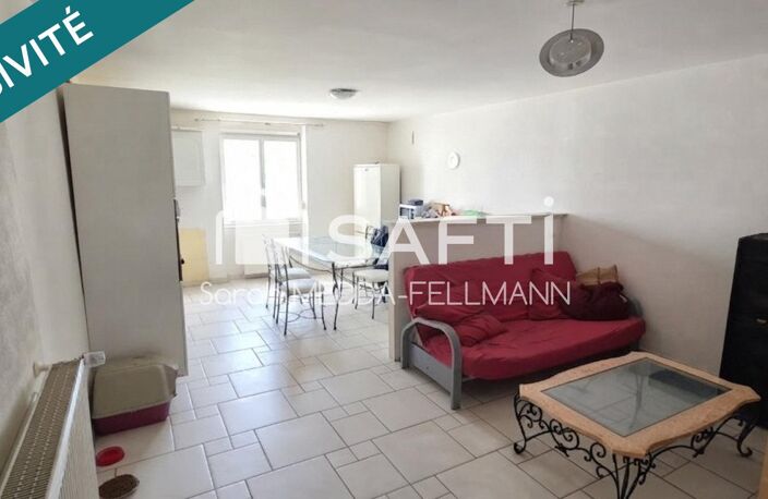 Spécial investisseur - Forte rentabilité ! — photo 2