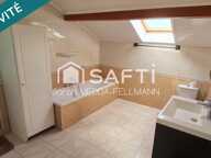 Spécial investisseur - Forte rentabilité ! — photo 3