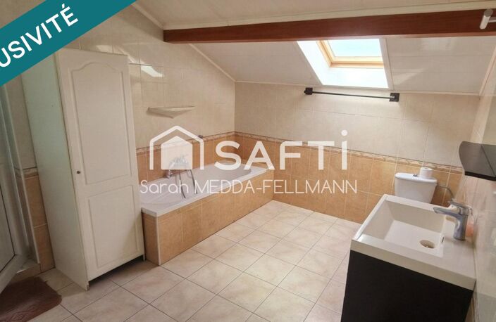 Spécial investisseur - Forte rentabilité ! — photo 3