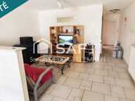 Spécial investisseur - Forte rentabilité ! — photo 4
