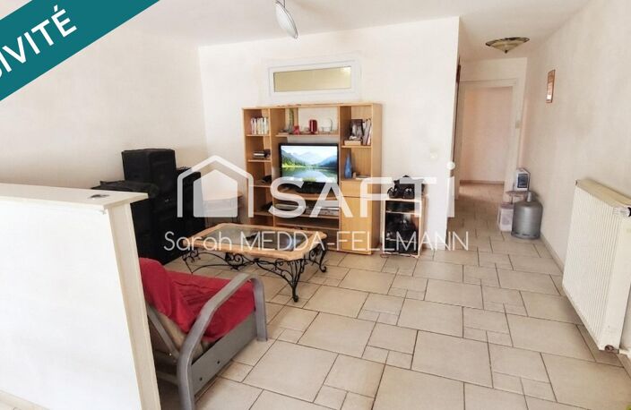 Spécial investisseur - Forte rentabilité ! — photo 4