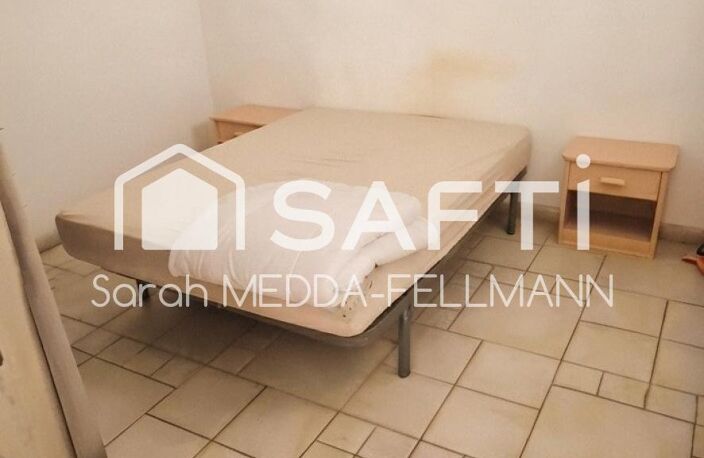 Spécial investisseur - Forte rentabilité ! — photo 5