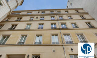 Appartement 4 Pièces 102 m² à louer à Neuilly-sur-Seine (92200)