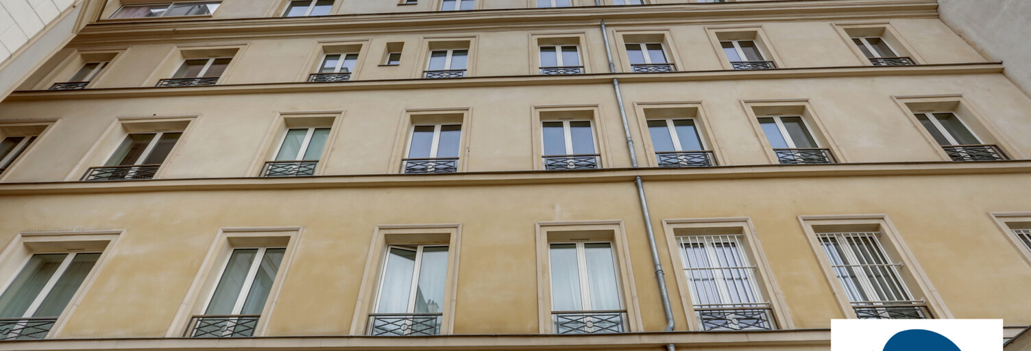 Appartement 4 Pièces 102 m² à louer à Neuilly-sur-Seine (92200)
