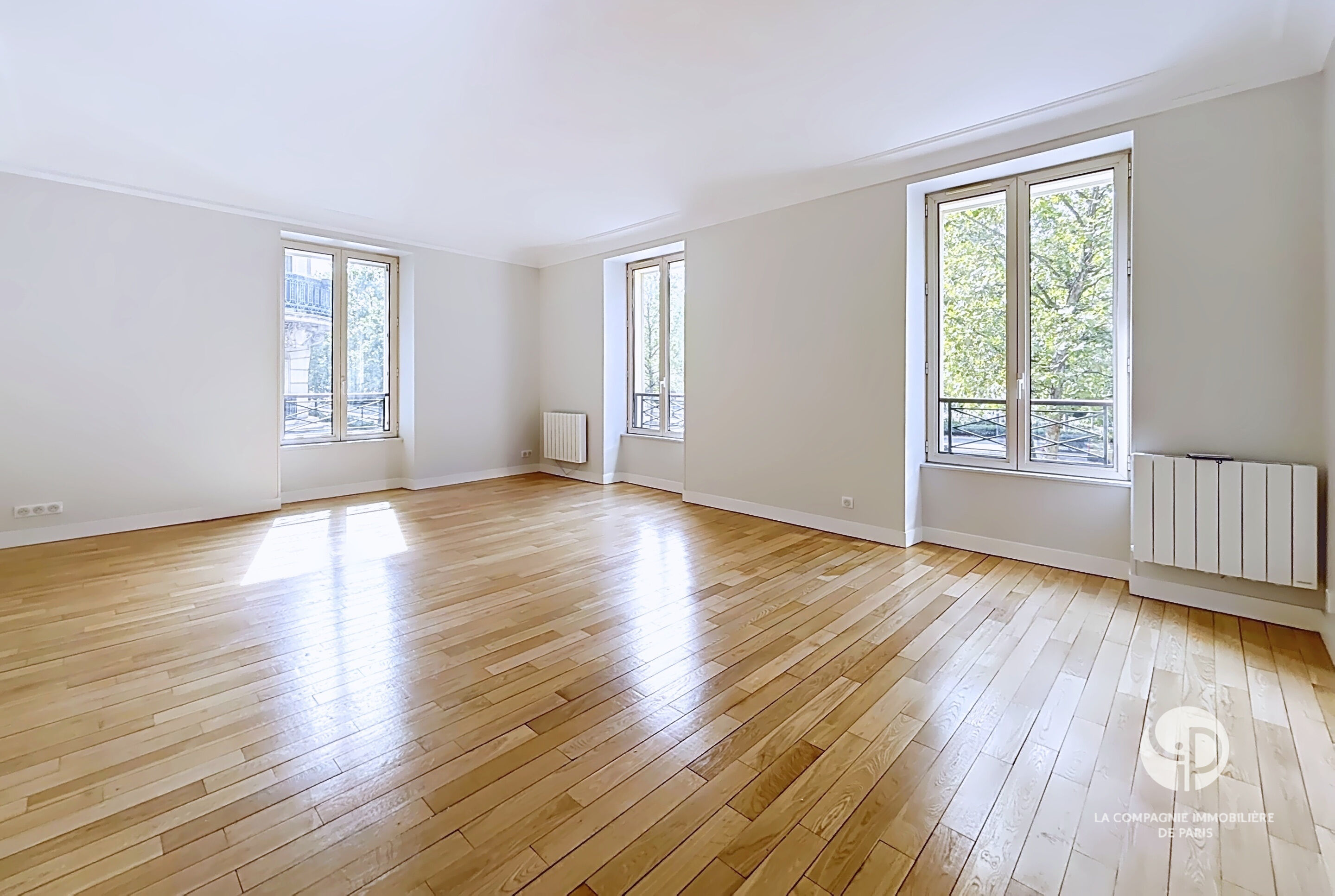 Agence immobilière de Barnabé