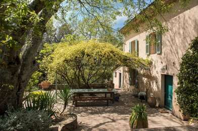 Maison 8 pièces 760000 €