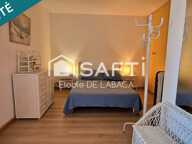 MANDELIEU 2 PIECES 46M2 7EME ETAGE PISCINE — photo 4
