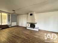 Vente Maison de ville 6 pièces — photo 2