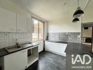 Vente Maison de ville 6 pièces — photo 3