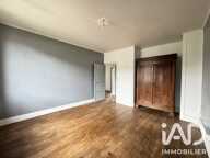 Vente Maison de ville 6 pièces — photo 4