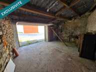 Un garage rare sur le secteur, idéalement situé à proximité immédiate du centre-ville de Lamalou-les-Bains. — photo 2