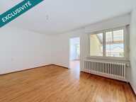 Appartement T4 de 104 m² avec jardin — photo 2