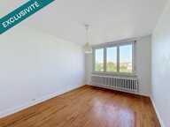 Appartement T4 de 104 m² avec jardin — photo 3