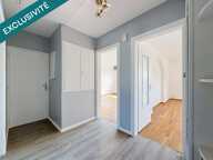 Appartement T4 de 104 m² avec jardin — photo 4
