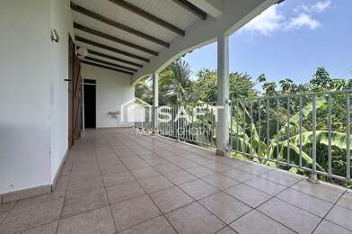 Maison 4 pièces 379000 €