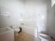 Villa exceptionnelle de 132m2 et son terrain de 1328m2 au Moule — photo 3