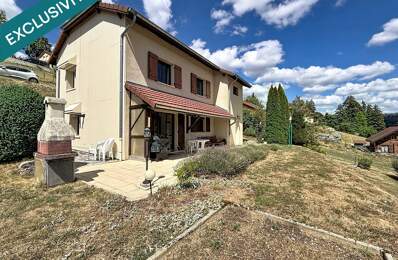 Maison individuelle quartier Calme — photo du bien