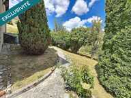 Maison individuelle quartier Calme — photo 3