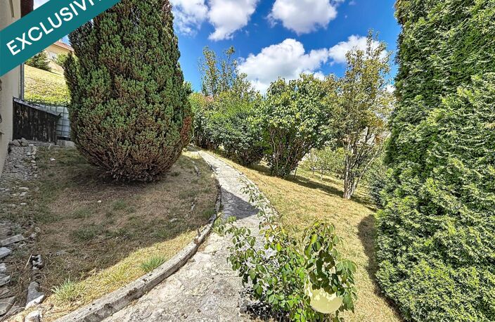Maison individuelle quartier Calme — photo 3