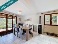 Maison individuelle quartier Calme — photo 4