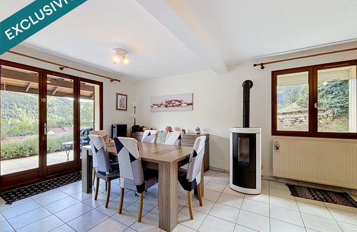 Maison individuelle quartier Calme — photo 4
